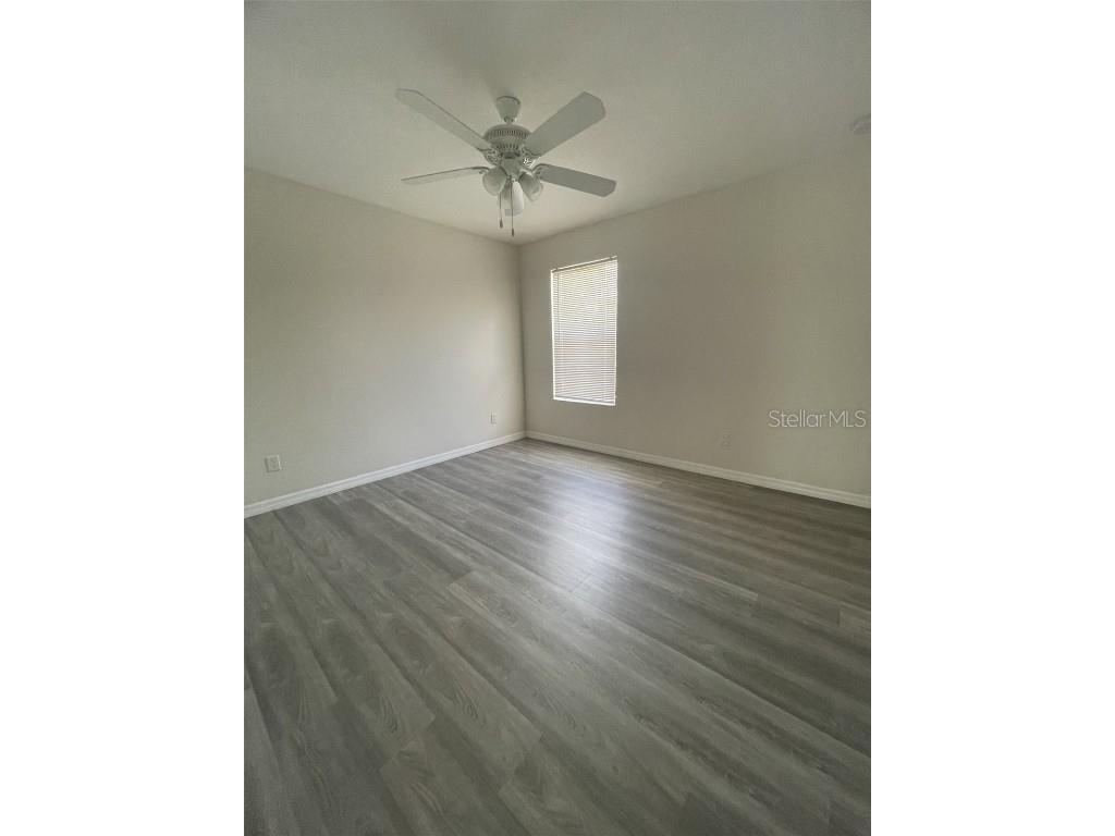 2827 Suncoast Lakes Boulevard Punta Gorda FL 33980 A4660406 image23