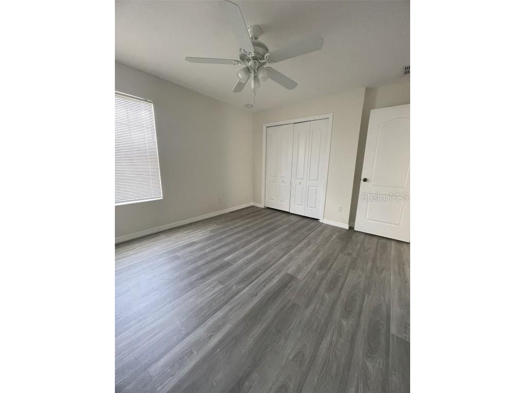 2827 Suncoast Lakes Boulevard Punta Gorda FL 33980 A4660406 image24