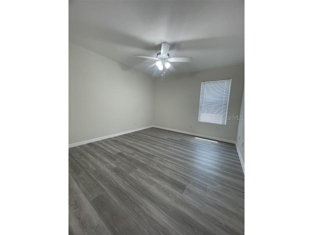 2827 Suncoast Lakes Boulevard Punta Gorda FL 33980 A4660406 image25