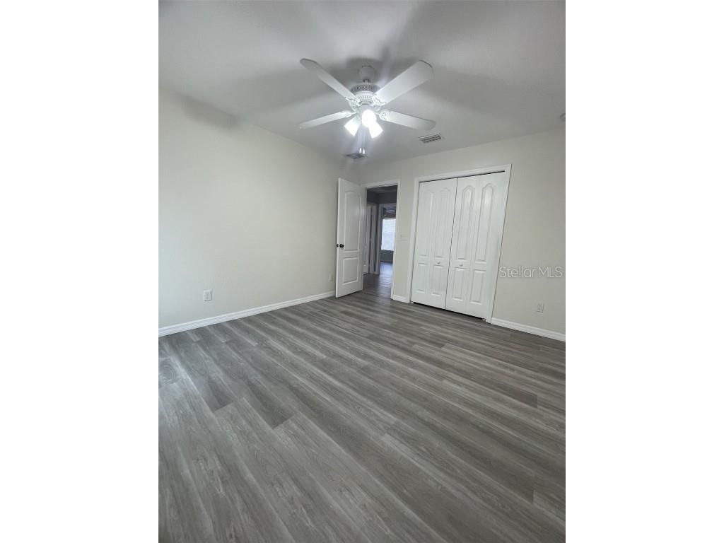 2827 Suncoast Lakes Boulevard Punta Gorda FL 33980 A4660406 image26