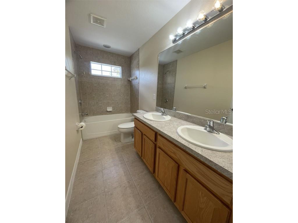 2827 Suncoast Lakes Boulevard Punta Gorda FL 33980 A4660406 image27