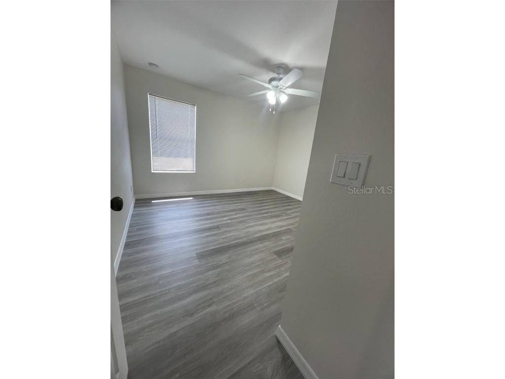 2827 Suncoast Lakes Boulevard Punta Gorda FL 33980 A4660406 image28