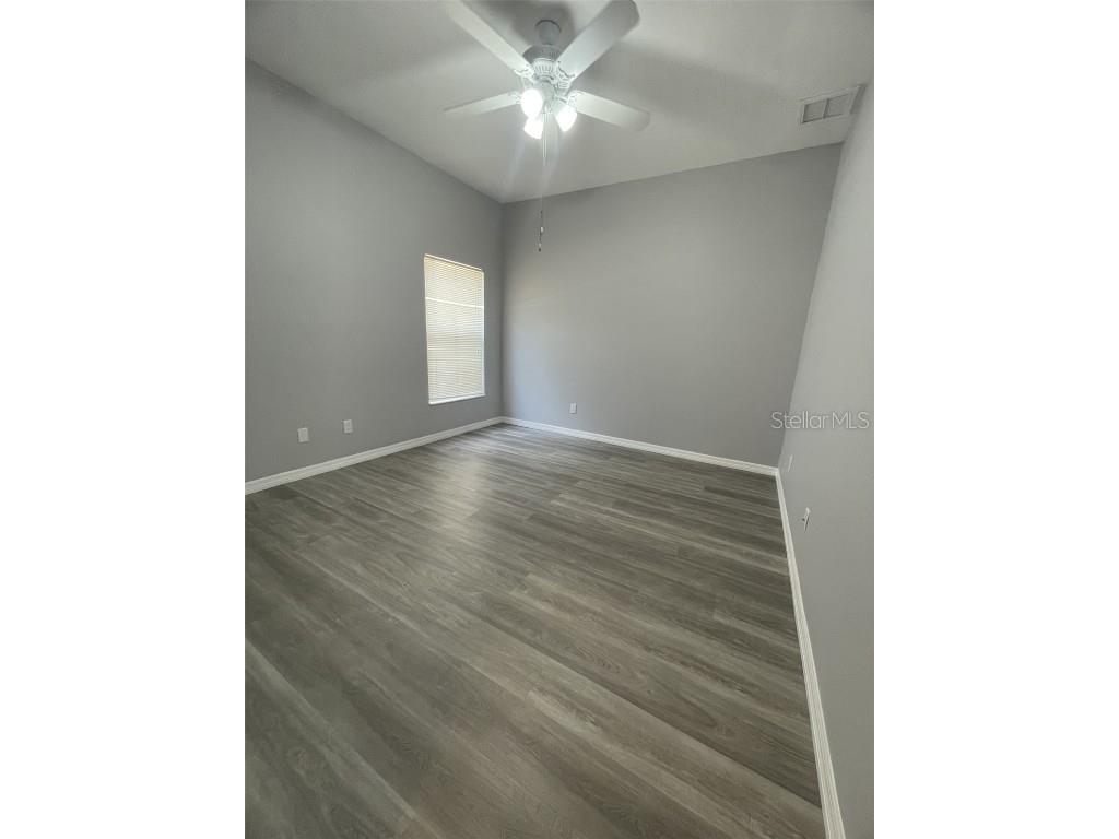 2827 Suncoast Lakes Boulevard Punta Gorda FL 33980 A4660406 image29