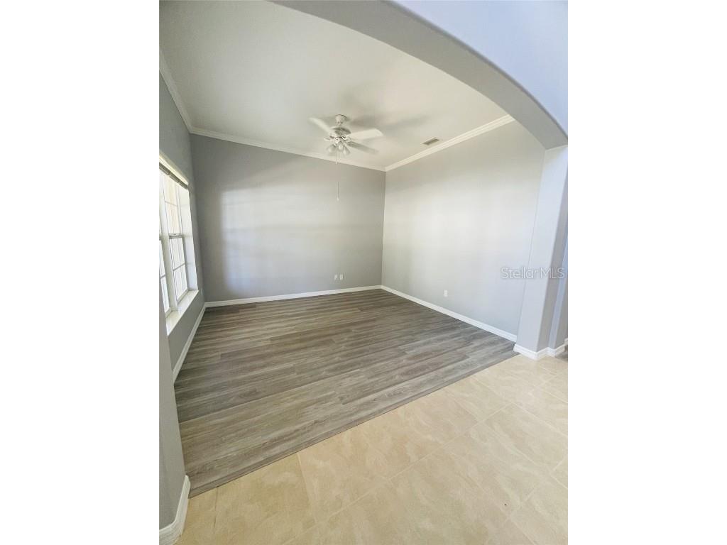 2827 Suncoast Lakes Boulevard Punta Gorda FL 33980 A4660406 image3