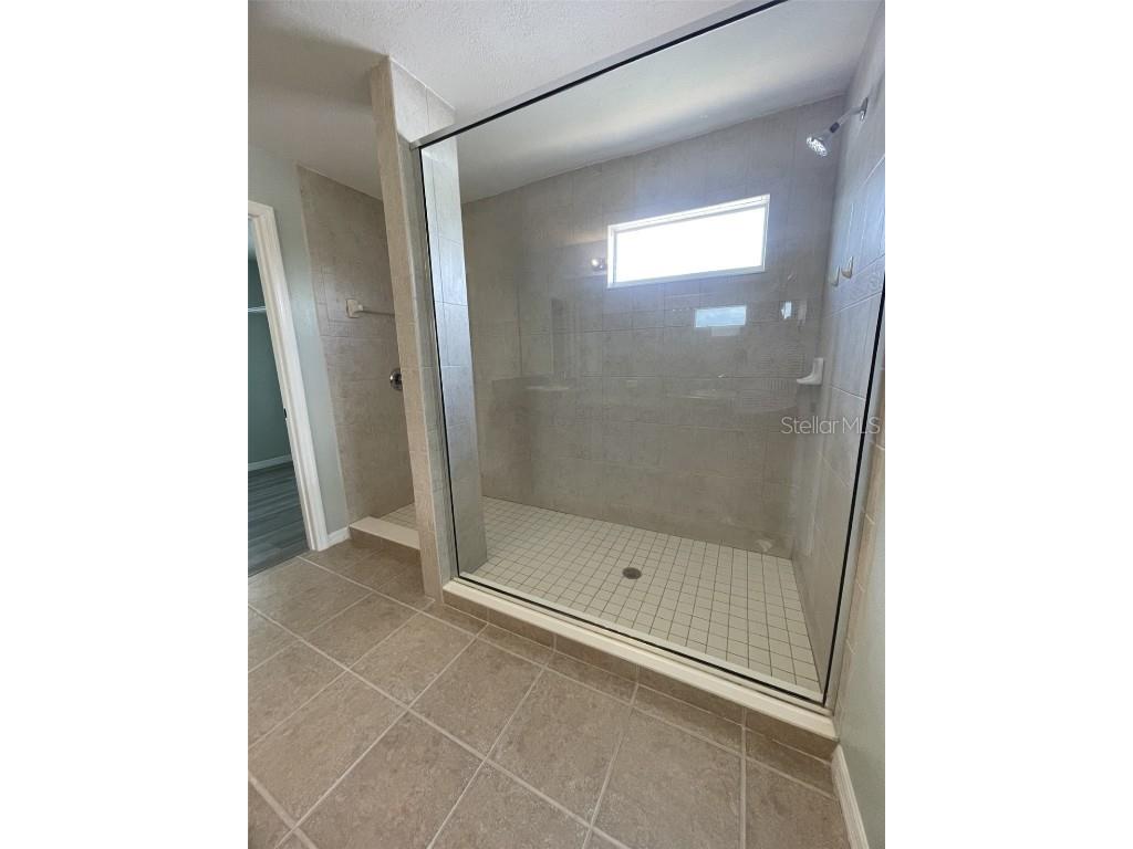 2827 Suncoast Lakes Boulevard Punta Gorda FL 33980 A4660406 image32