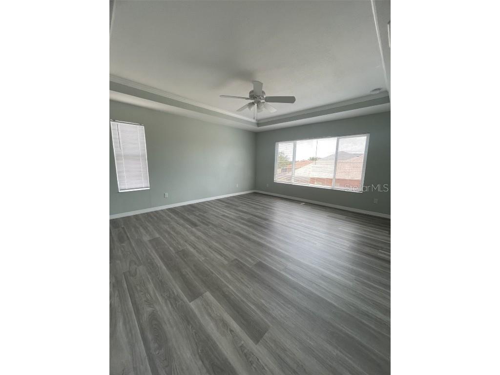 2827 Suncoast Lakes Boulevard Punta Gorda FL 33980 A4660406 image33