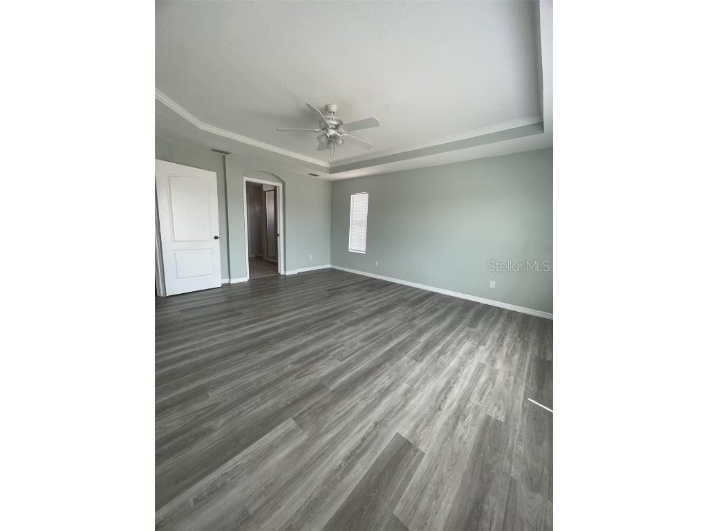 2827 Suncoast Lakes Boulevard Punta Gorda FL 33980 A4660406 image34