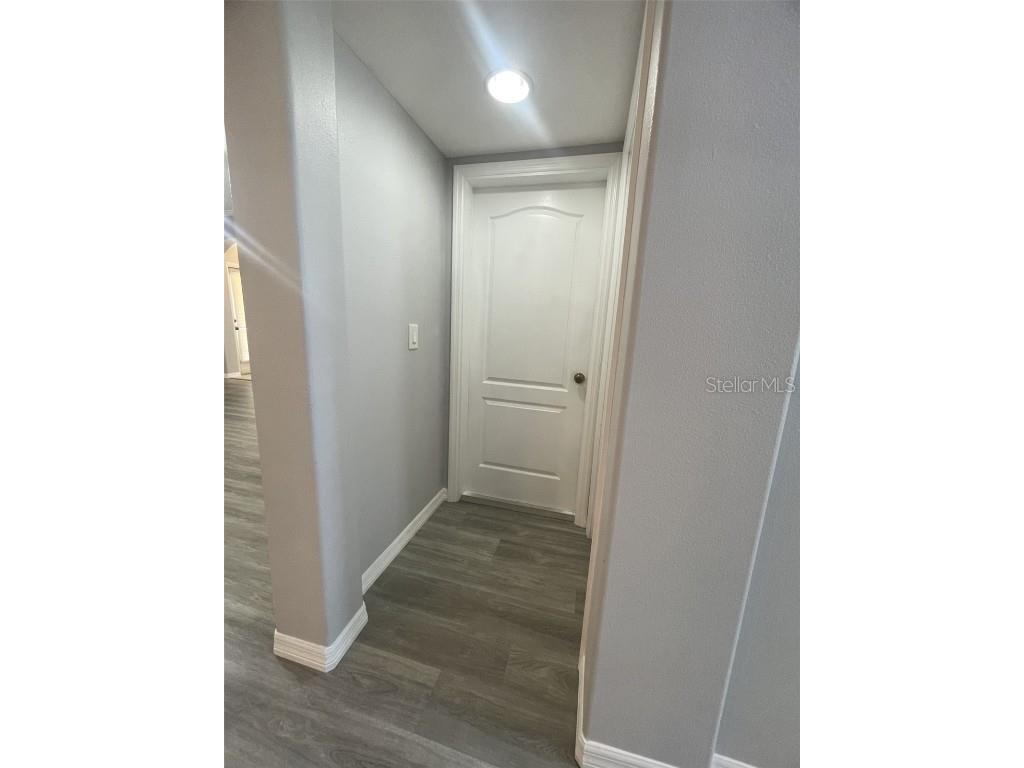 2827 Suncoast Lakes Boulevard Punta Gorda FL 33980 A4660406 image35