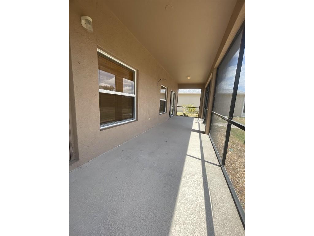 2827 Suncoast Lakes Boulevard Punta Gorda FL 33980 A4660406 image36