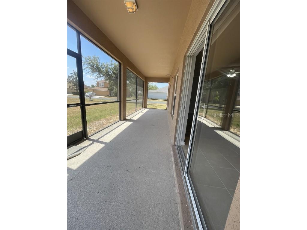 2827 Suncoast Lakes Boulevard Punta Gorda FL 33980 A4660406 image37