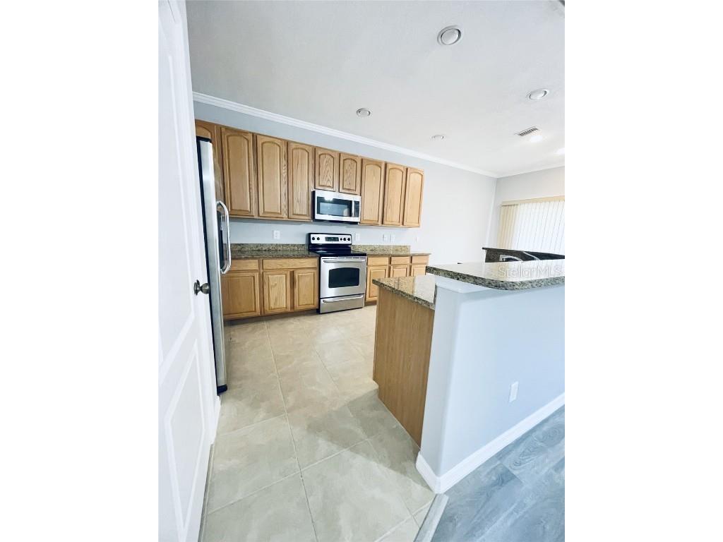 2827 Suncoast Lakes Boulevard Punta Gorda FL 33980 A4660406 image4