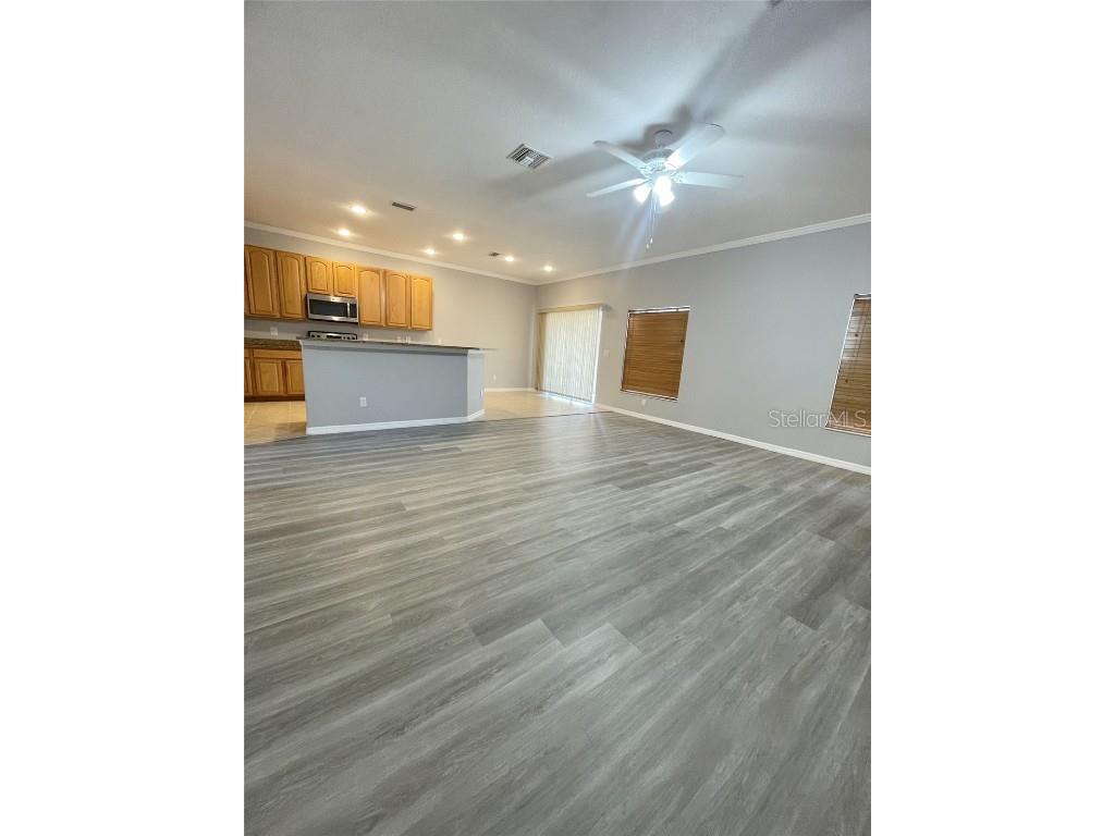 2827 Suncoast Lakes Boulevard Punta Gorda FL 33980 A4660406 image5