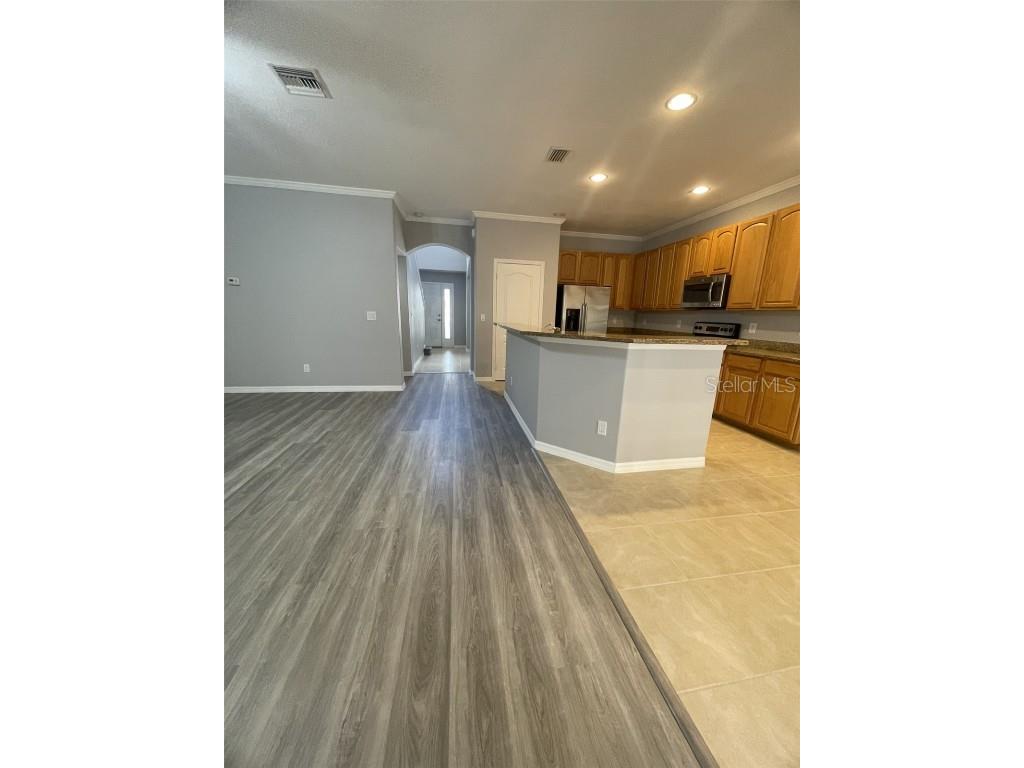 2827 Suncoast Lakes Boulevard Punta Gorda FL 33980 A4660406 image6