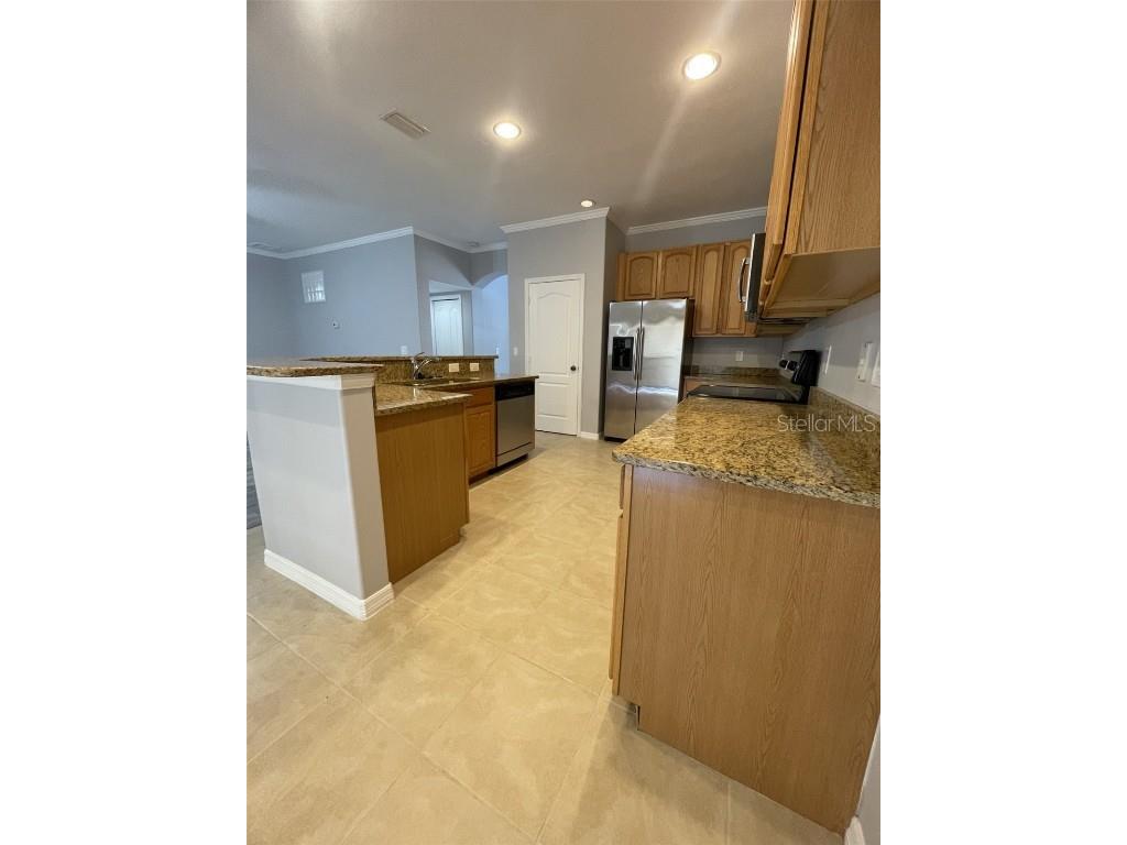 2827 Suncoast Lakes Boulevard Punta Gorda FL 33980 A4660406 image7