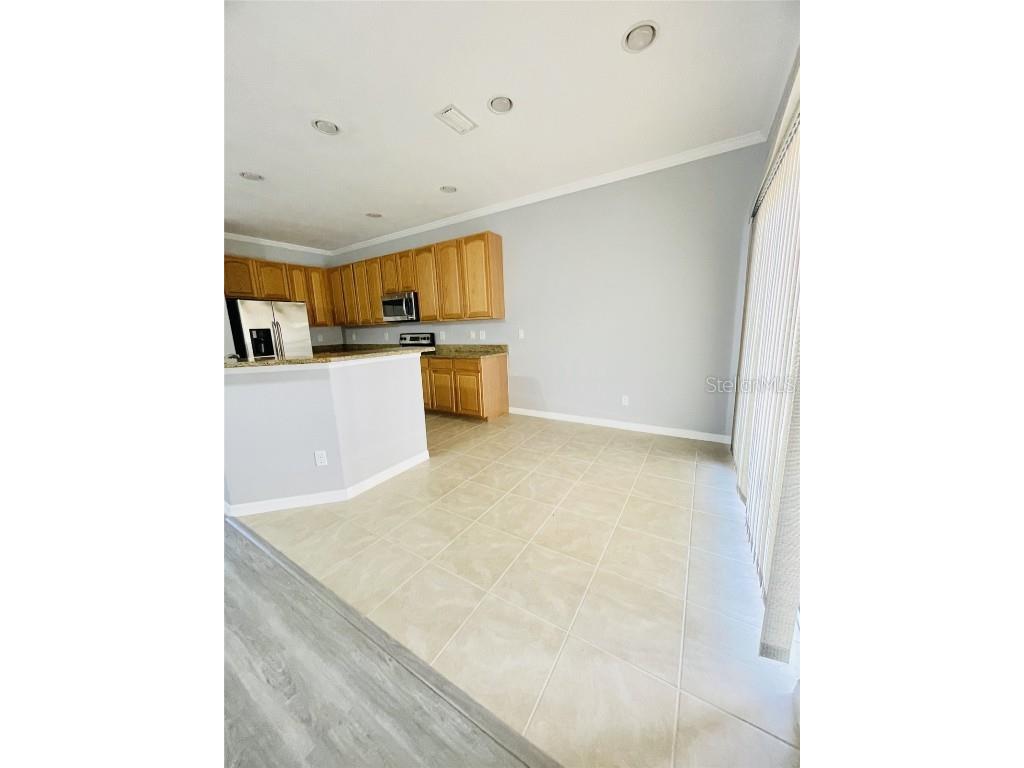 2827 Suncoast Lakes Boulevard Punta Gorda FL 33980 A4660406 image8
