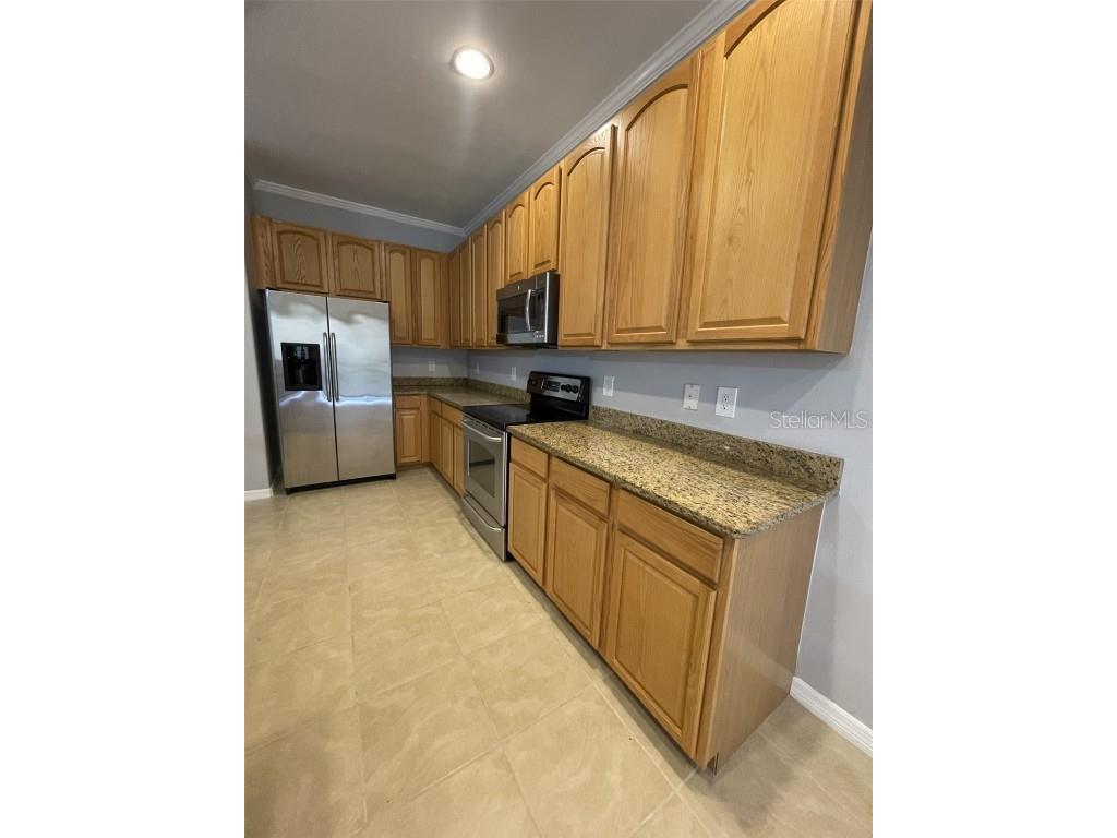 2827 Suncoast Lakes Boulevard Punta Gorda FL 33980 A4660406 image9