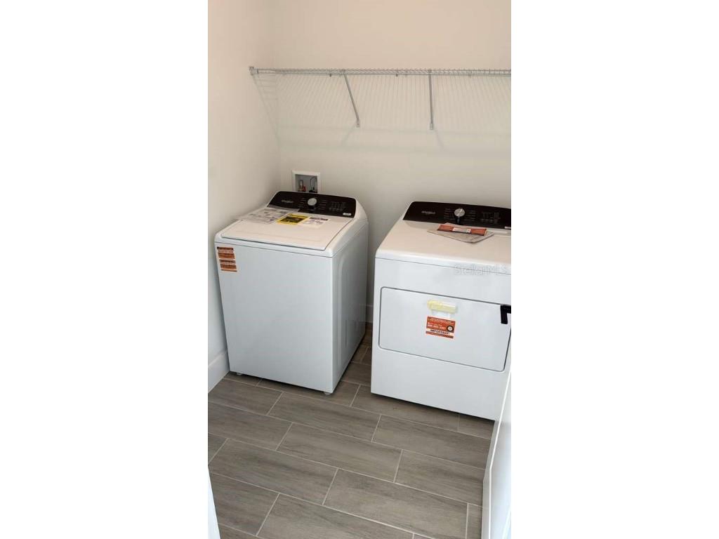 2827 SW 137th Lane Ocala FL 34473 S5138664 image11