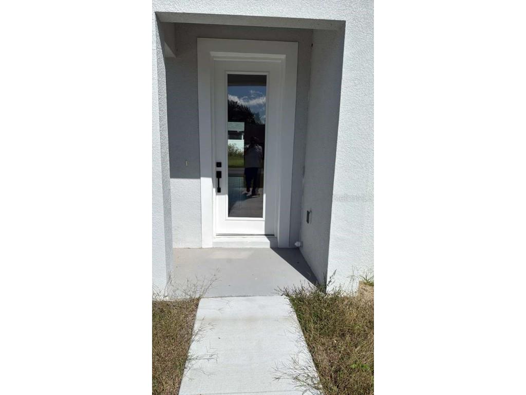 2827 SW 137th Lane Ocala FL 34473 S5138664 image2