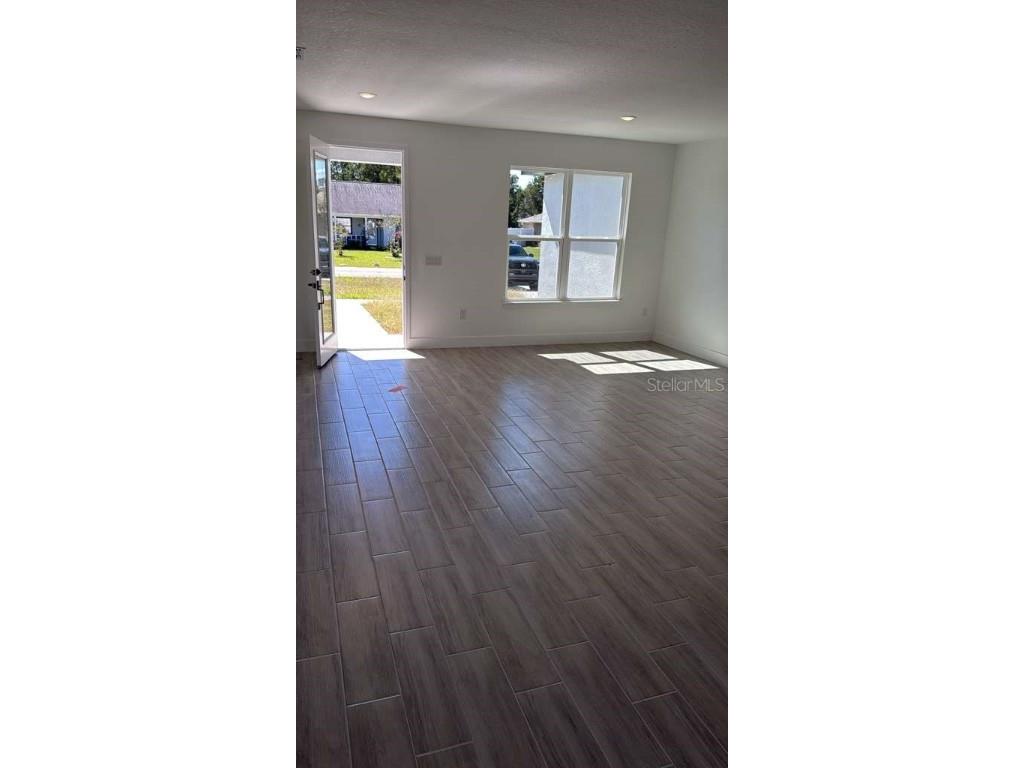 2827 SW 137th Lane Ocala FL 34473 S5138664 image3