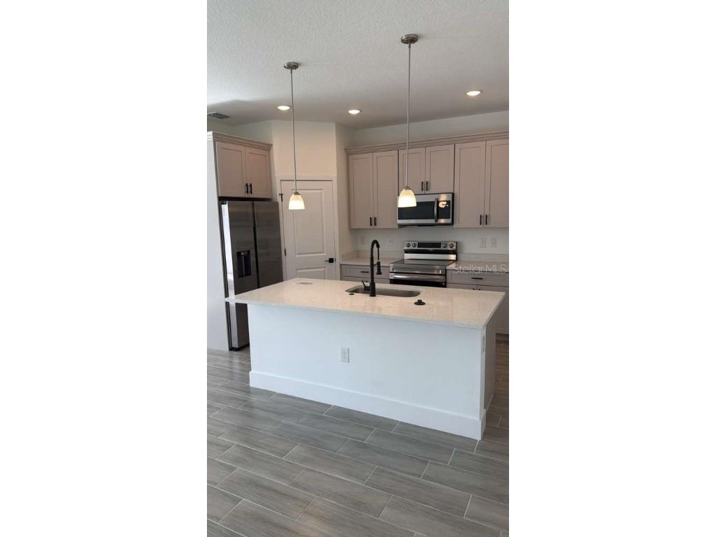 2827 SW 137th Lane Ocala FL 34473 S5138664 image4