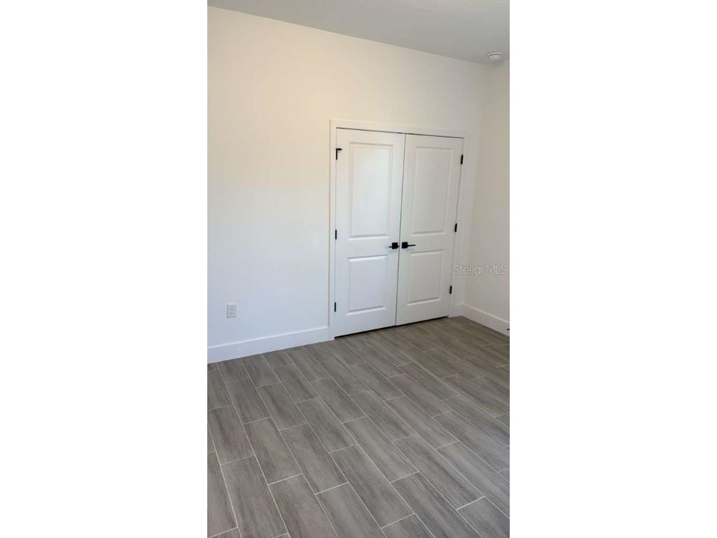 2827 SW 137th Lane Ocala FL 34473 S5138664 image5