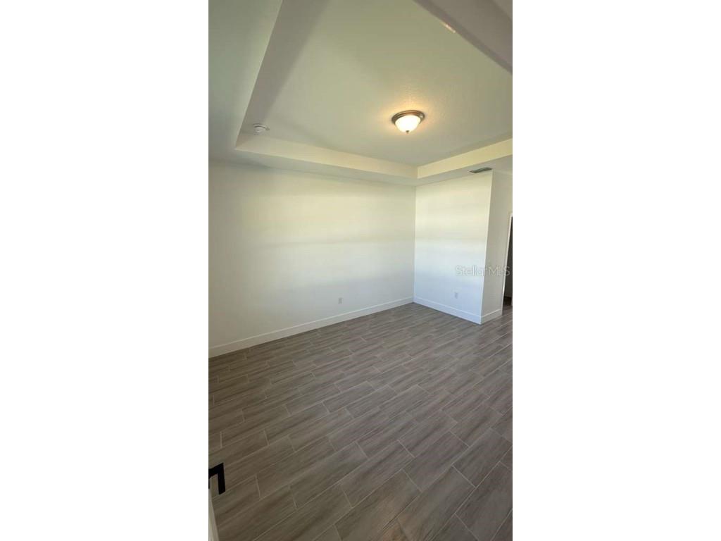 2827 SW 137th Lane Ocala FL 34473 S5138664 image6