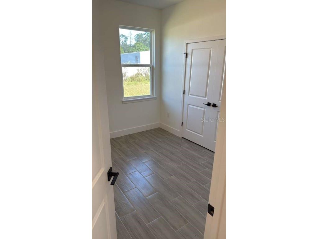 2827 SW 137th Lane Ocala FL 34473 S5138664 image8