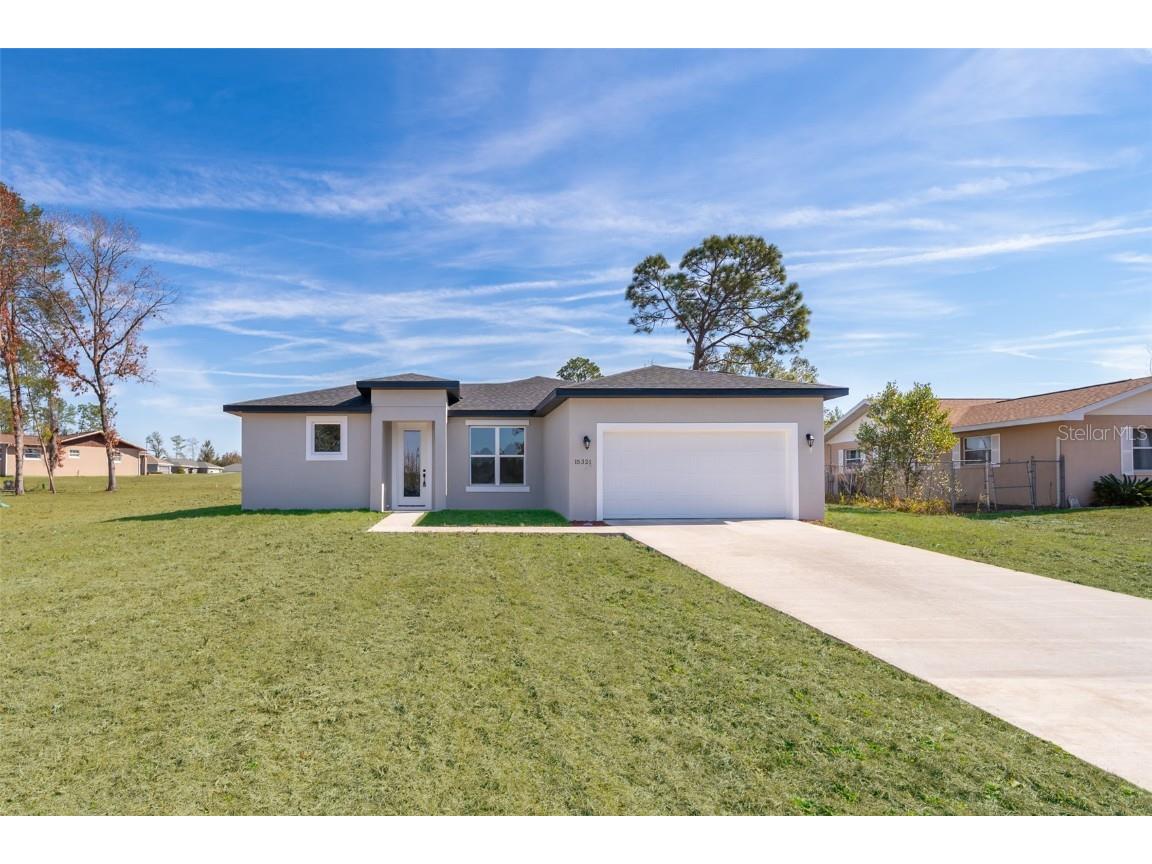 2827 Sw 137th Ln Ocala FL 34473 S5118082 image1