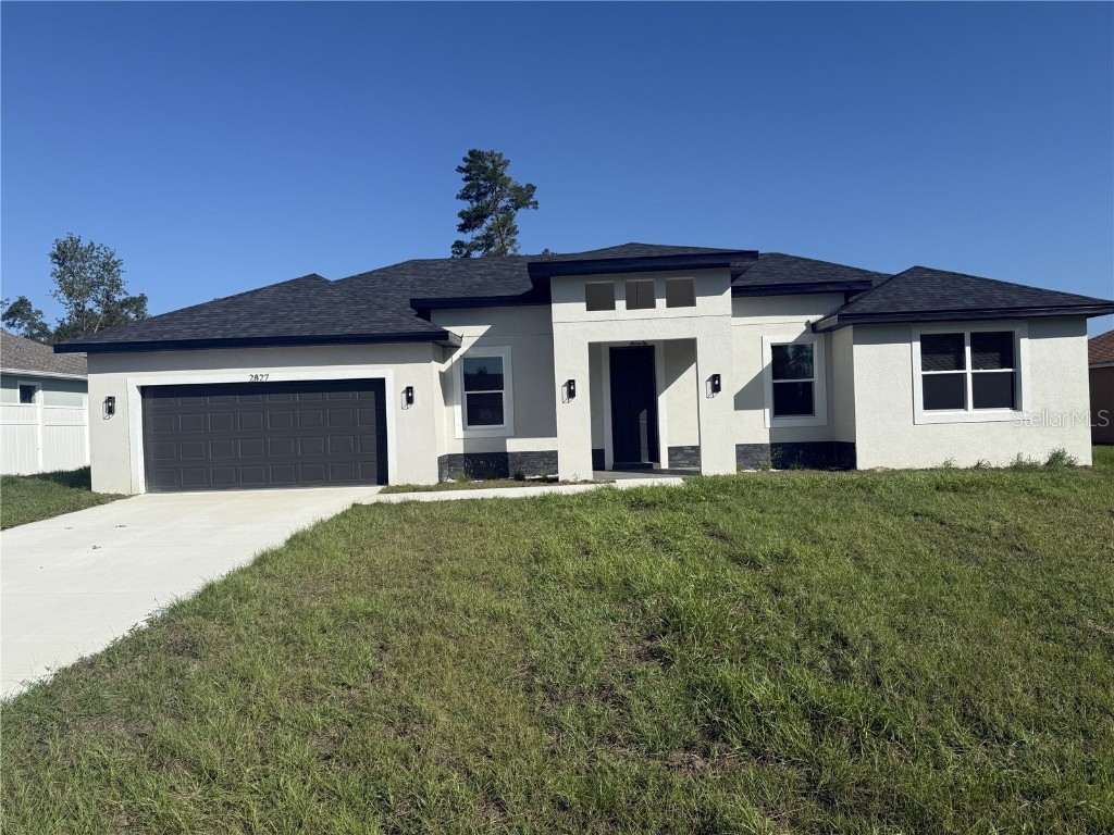 2827 SW 146th Place Road Ocala FL 34473 O6237946 image1