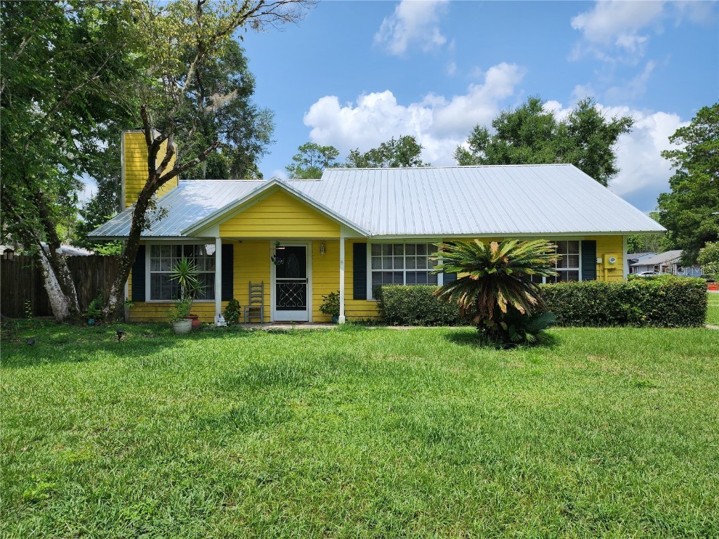 2827 SW 38th Place Gainesville FL 32608 OM661296 image1