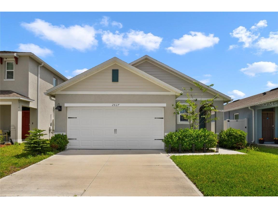 2827 Turnstone Run Harmony FL 34773 O6296685 image1