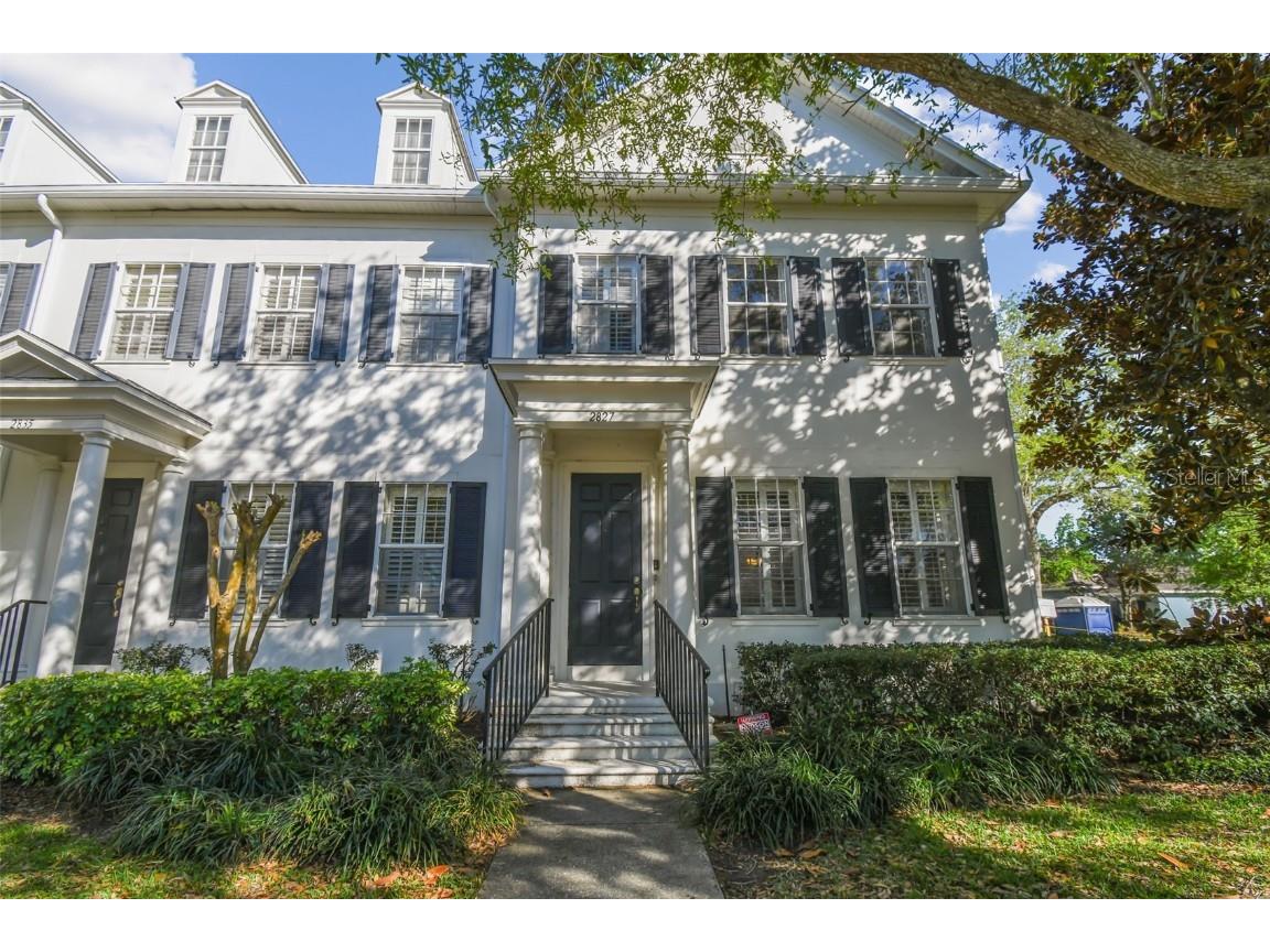 2827 Upper Park Road Orlando FL 32814 O6291972 image1