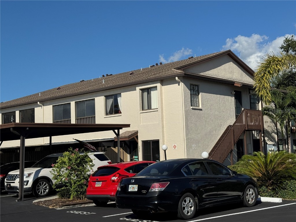 2827 W 74th Street West #2193 Bradenton FL 34209 A4669298 image1