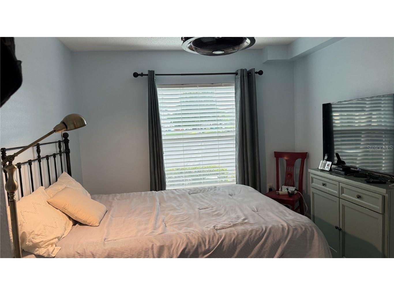 2827 W 74th Street West #2193 Bradenton FL 34209 A4669298 image10