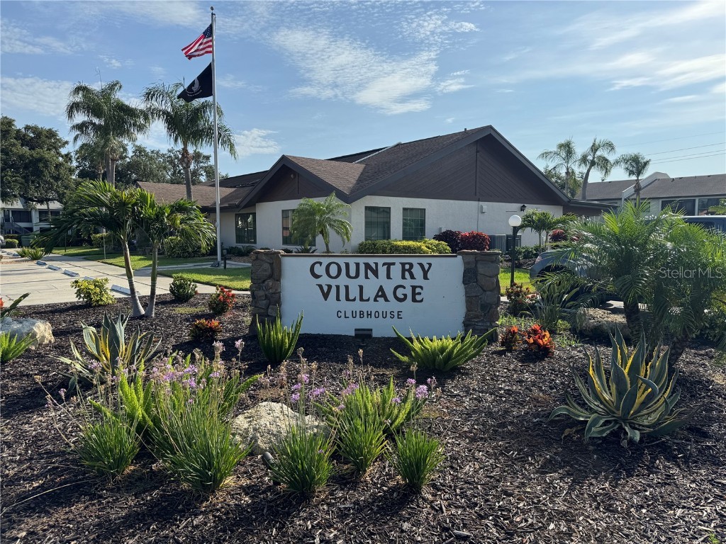 2827 W 74th Street West #2193 Bradenton FL 34209 A4669298 image11