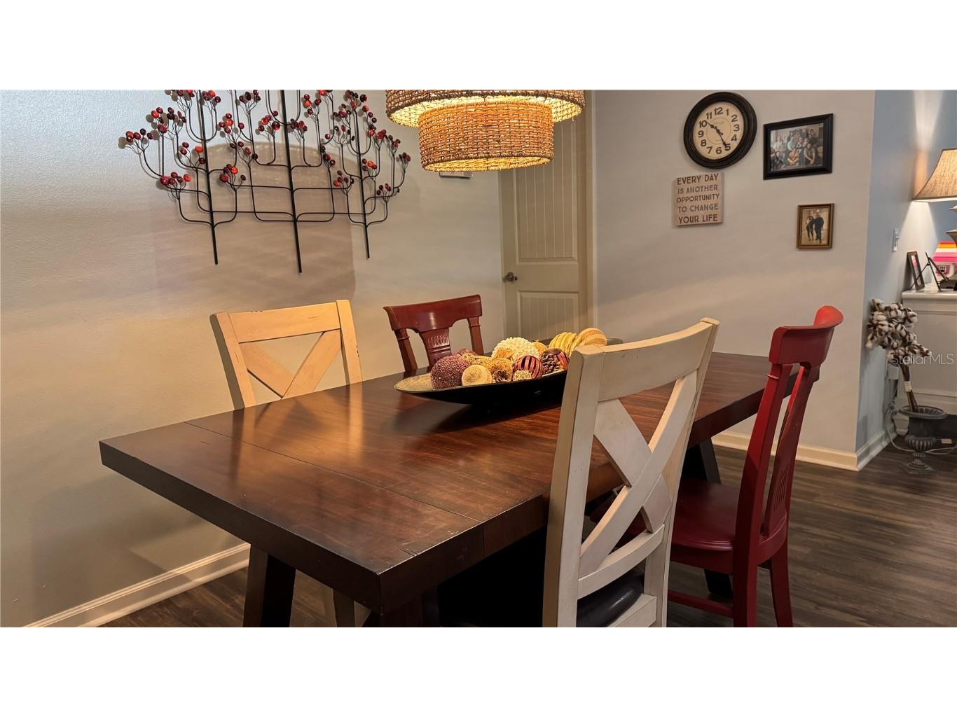 2827 W 74th Street West #2193 Bradenton FL 34209 A4669298 image12