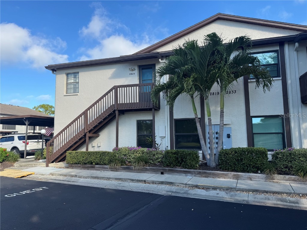 2827 W 74th Street West #2193 Bradenton FL 34209 A4669298 image13