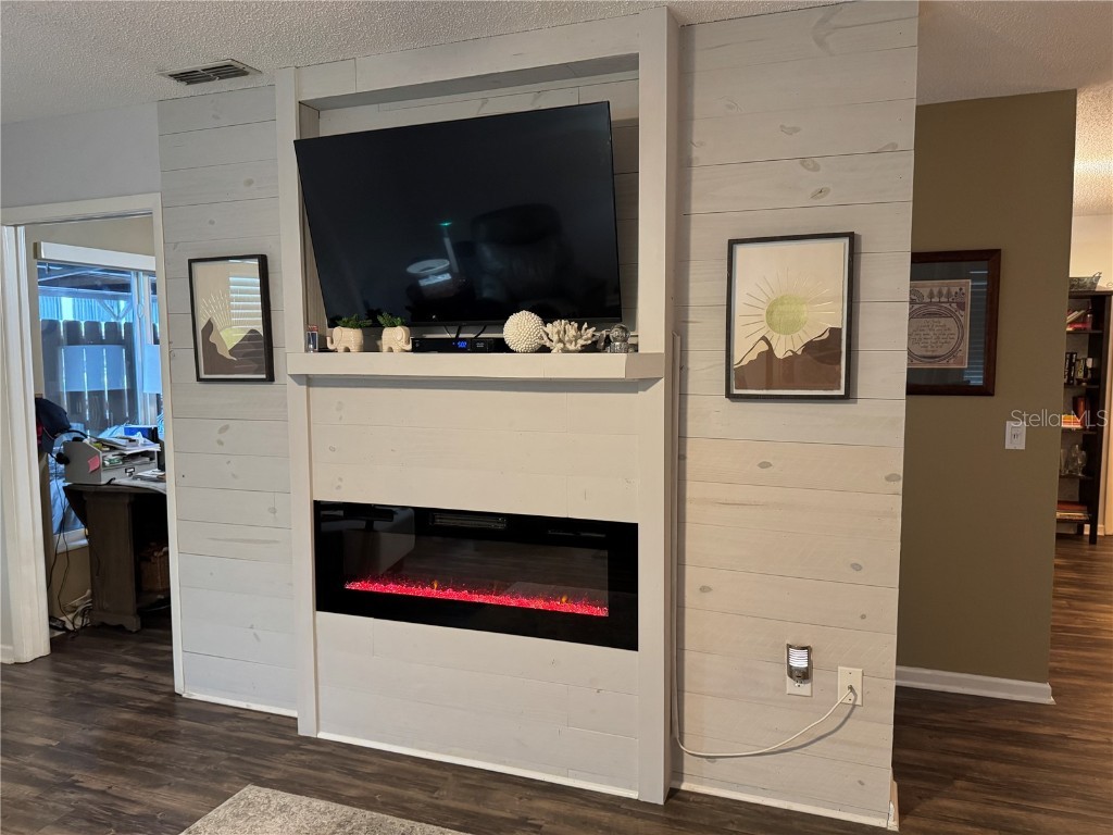 2827 W 74th Street West #2193 Bradenton FL 34209 A4669298 image14