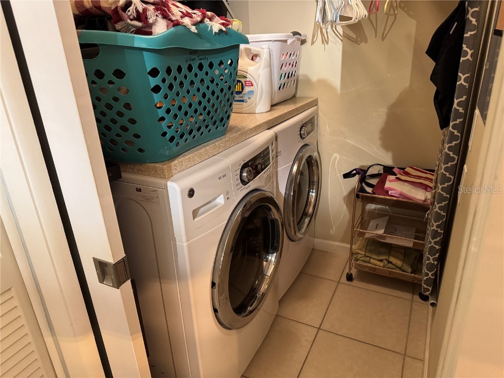 2827 W 74th Street West #2193 Bradenton FL 34209 A4669298 image15