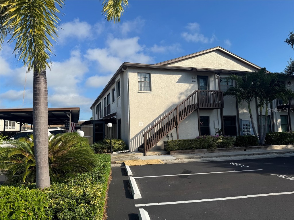 2827 W 74th Street West #2193 Bradenton FL 34209 A4669298 image16