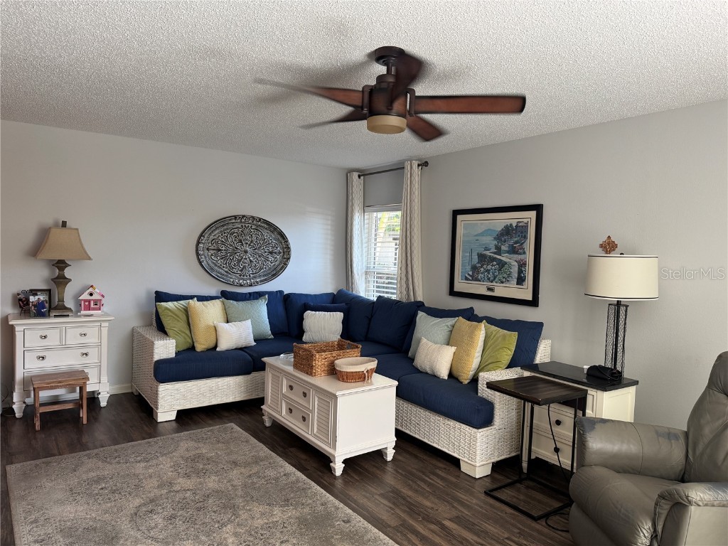 2827 W 74th Street West #2193 Bradenton FL 34209 A4669298 image17