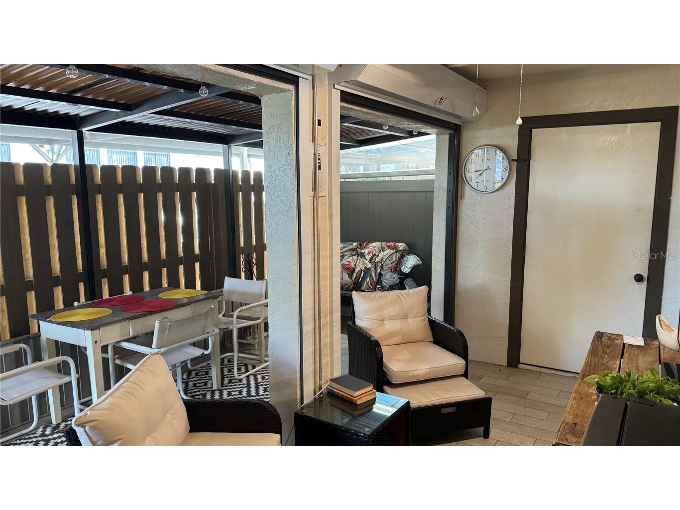 2827 W 74th Street West #2193 Bradenton FL 34209 A4669298 image19