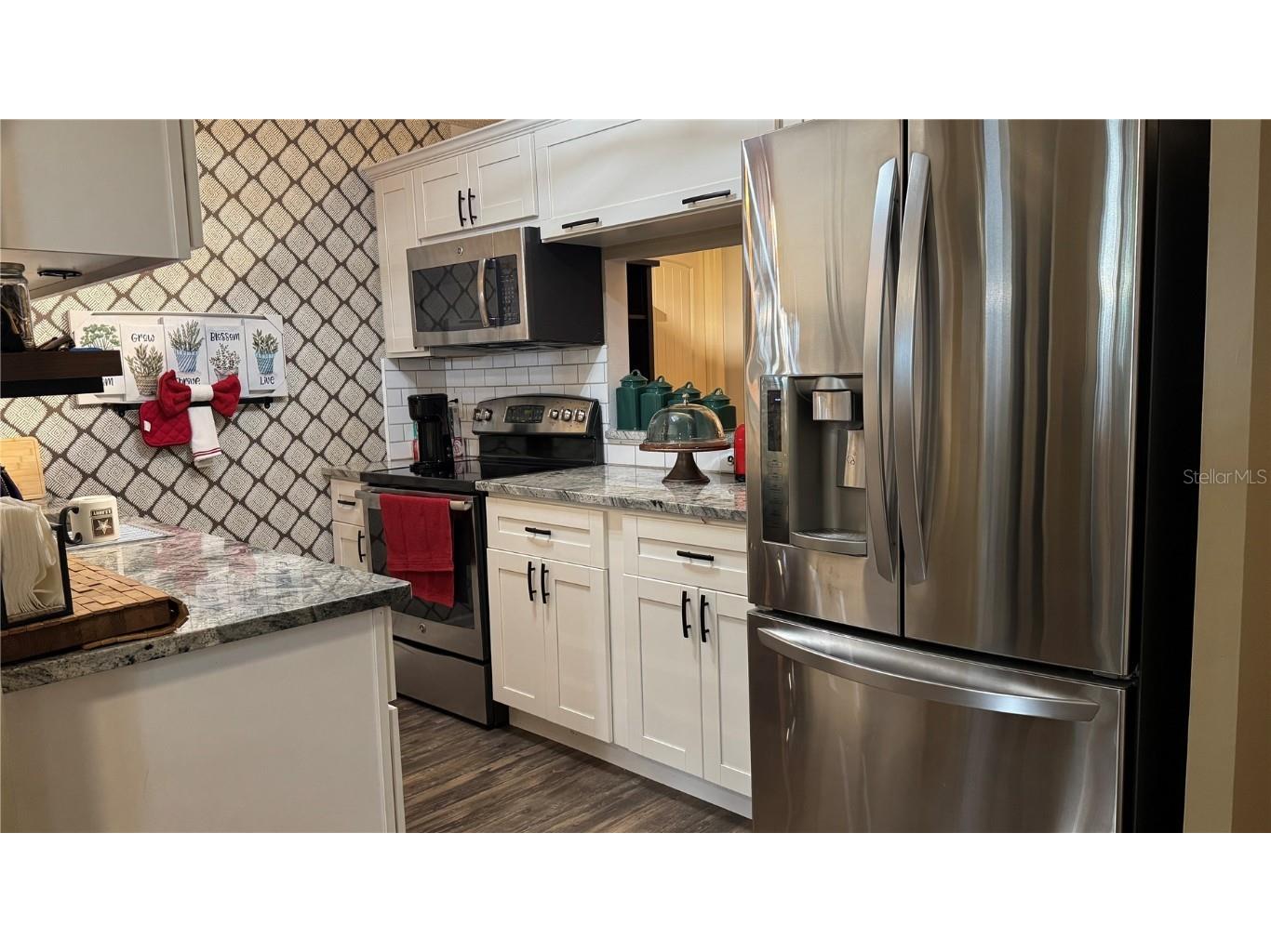 2827 W 74th Street West #2193 Bradenton FL 34209 A4669298 image2