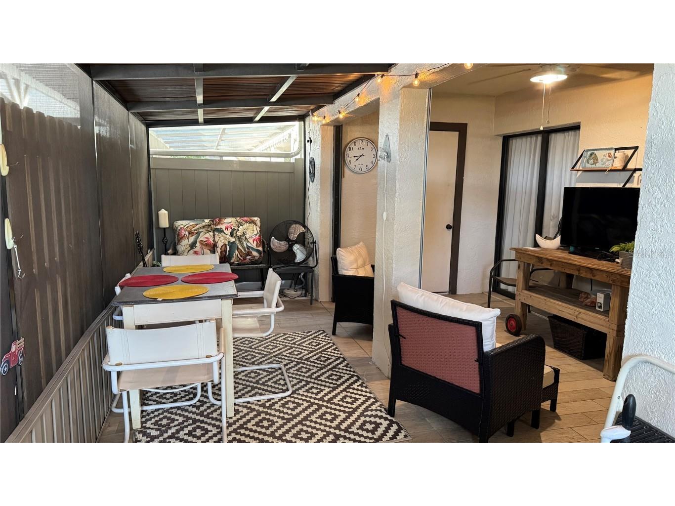 2827 W 74th Street West #2193 Bradenton FL 34209 A4669298 image20