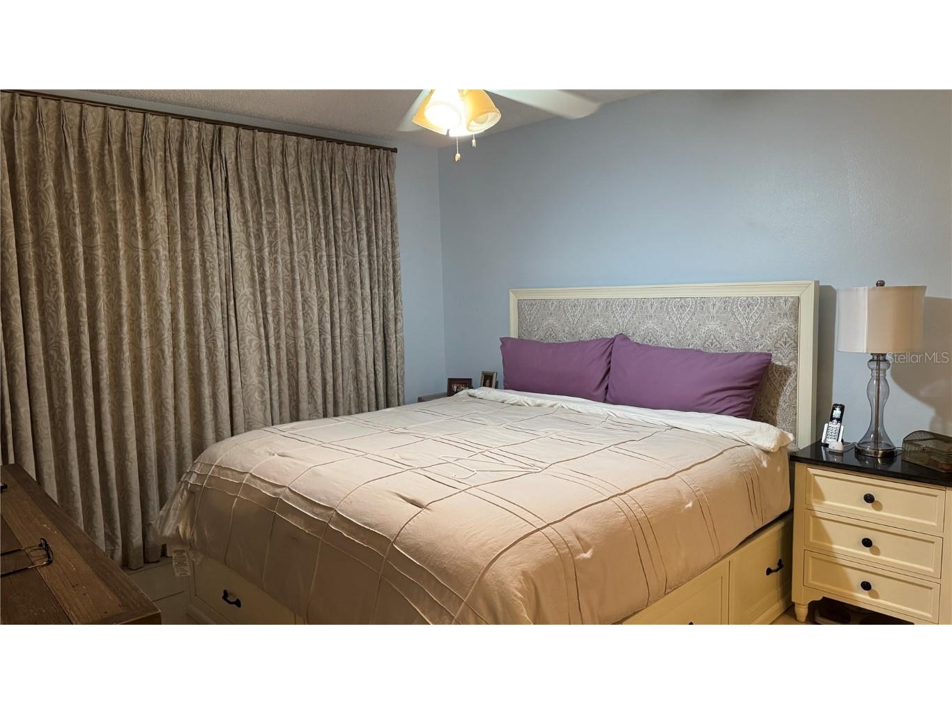 2827 W 74th Street West #2193 Bradenton FL 34209 A4669298 image21