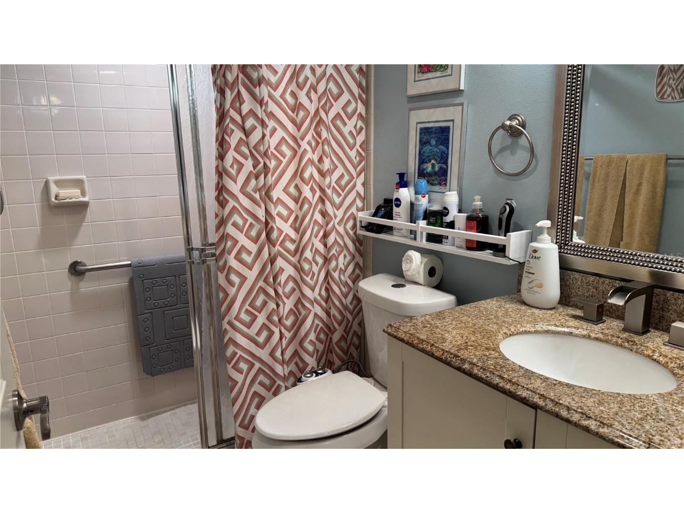 2827 W 74th Street West #2193 Bradenton FL 34209 A4669298 image22