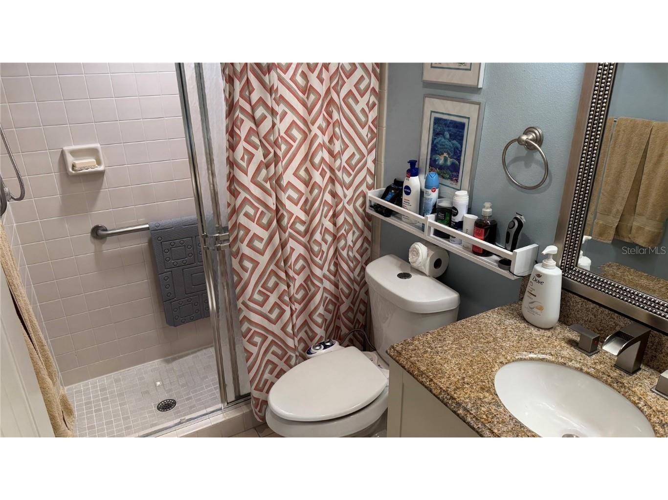 2827 W 74th Street West #2193 Bradenton FL 34209 A4669298 image23