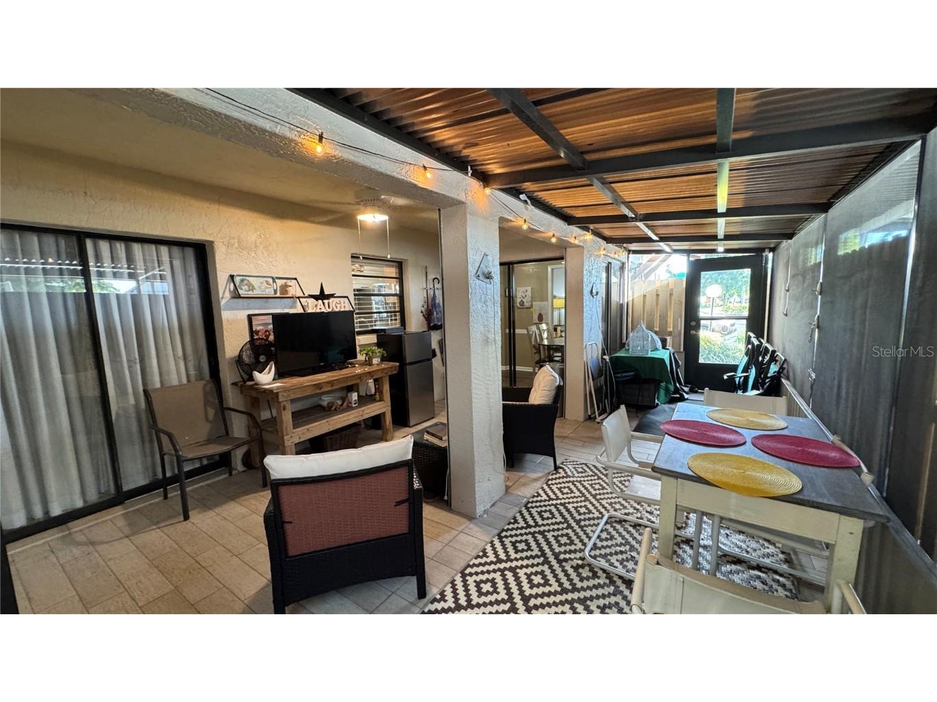 2827 W 74th Street West #2193 Bradenton FL 34209 A4669298 image3