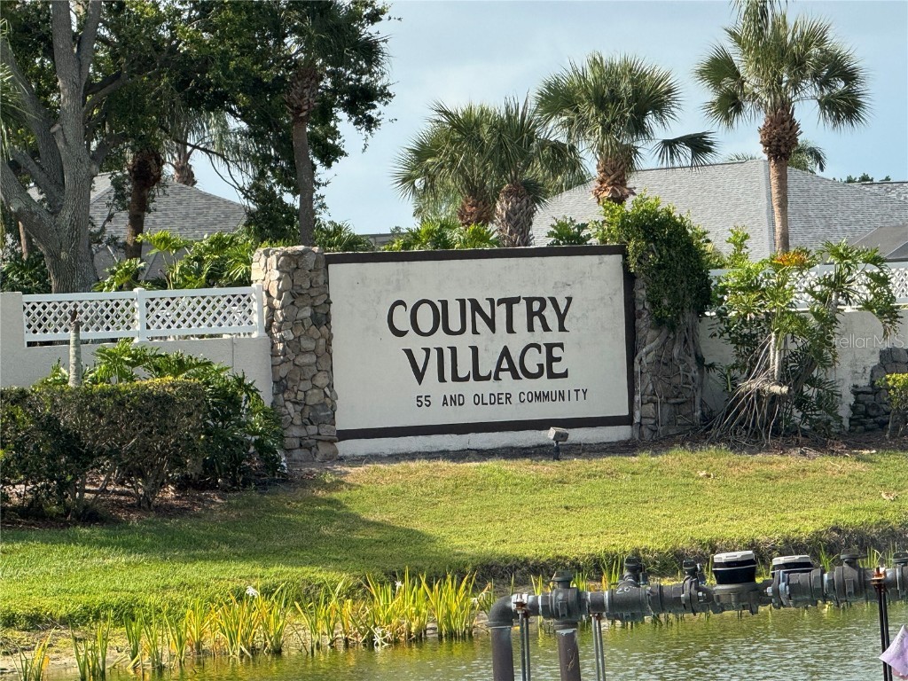 2827 W 74th Street West #2193 Bradenton FL 34209 A4669298 image5