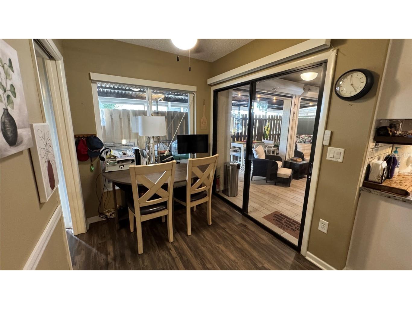 2827 W 74th Street West #2193 Bradenton FL 34209 A4669298 image6